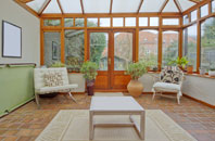 free Glassonby conservatory quotes