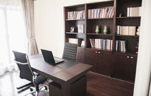 Glassonby home office construction leads